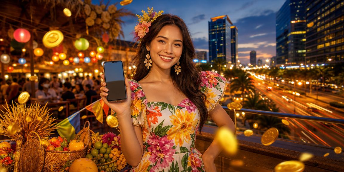 jili987
