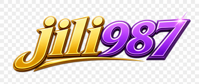 jili987 logo